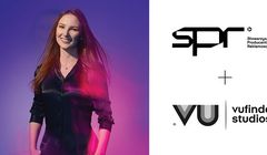 Do Stowarzyszenia Producentów Reklamowych dołącza VuFinder Studios