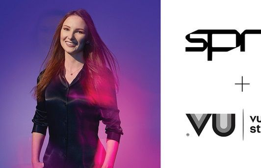 Do Stowarzyszenia Producentów Reklamowych dołącza VuFinder Studios