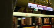 Od miesiąca dzieje się to w warszawskim metrze. Mają już dość