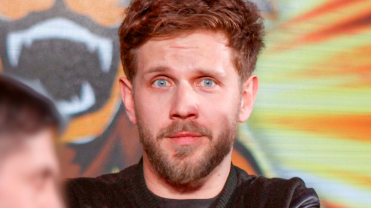 Sprawa Antka Królikowskiego przełożona. Znamy powód