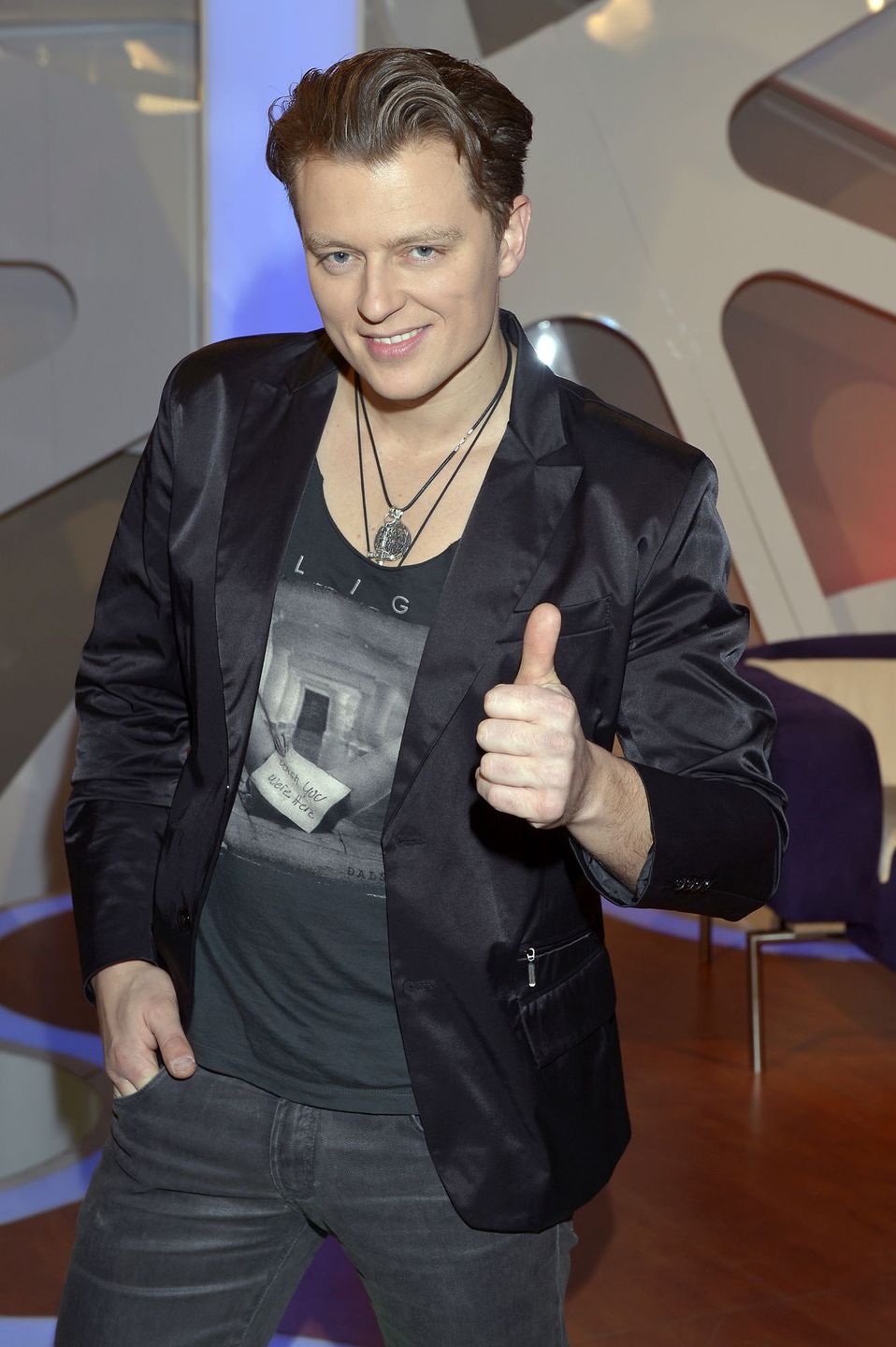Rafał Brzozowski