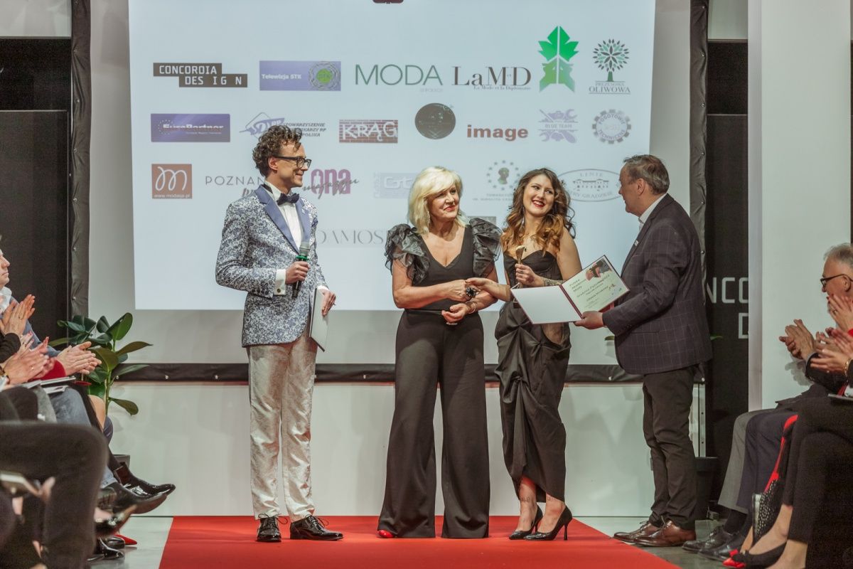 22 GALA POLSKIEJ MODY FOT. EWELINA JAŚKOWIAK (17)