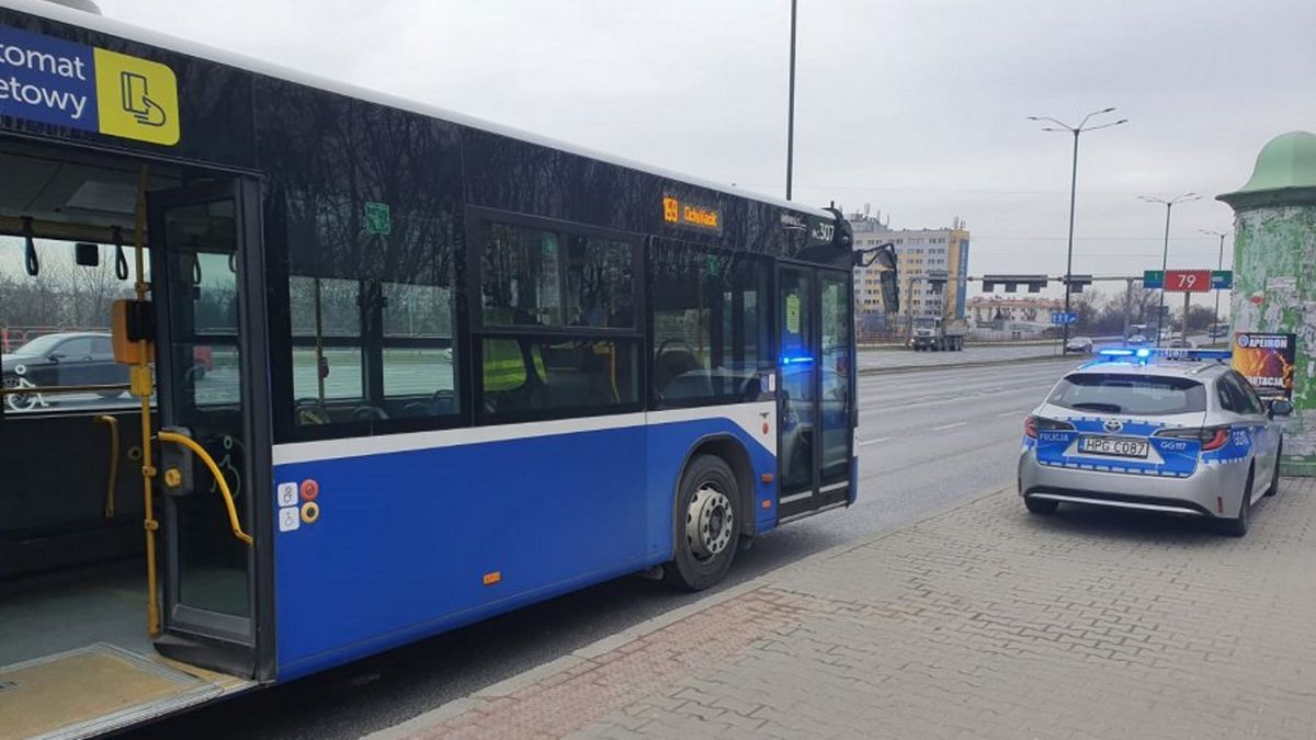 Zdjęcie ilustracyjne.