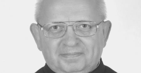 Znaleźli powieszone ciało księdza. Prokuratura wszczęła postępowanie