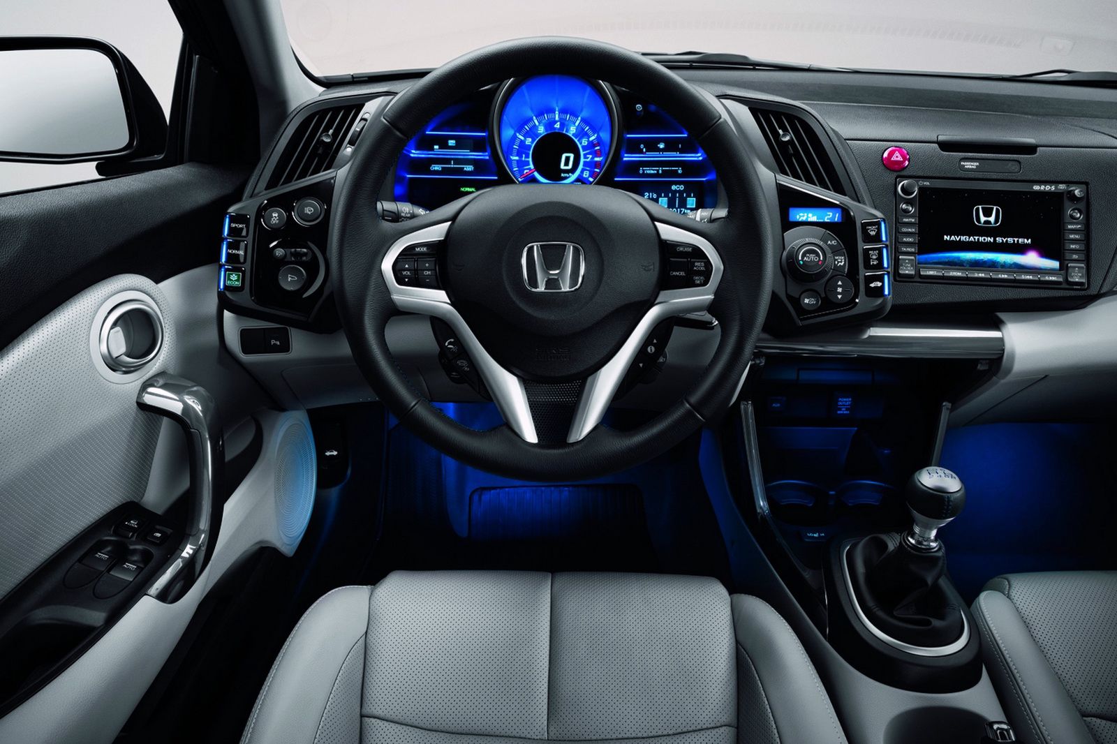 HondaCR-Zhybrid2