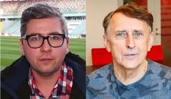 „Super Express”: Marcin Ciechański i Przemysław Ofiara wydawcami sekcji sportowej