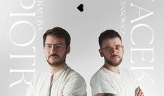 Nowy duet szefów kreatywnych w agencji oS3