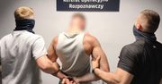 Poznań: Surowe kary dla kierowców jeżdżących na zakazie. Dwóch mężczyzn skazanych na więzienie