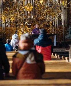 "Kościół zrobił wszystko, by odstręczyć od siebie młodych". Socjolożka wprost o wartościach Polaków