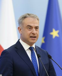 Awaria Blika i ataki hakerów. "Wszystko wskazuje na Rosję"