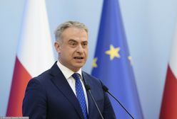 Awaria Blika i ataki hakerów. "Wszystko wskazuje na Rosję"