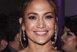 Jennifer Lopez pokazała swoje dzieci. Podobne do mamy?