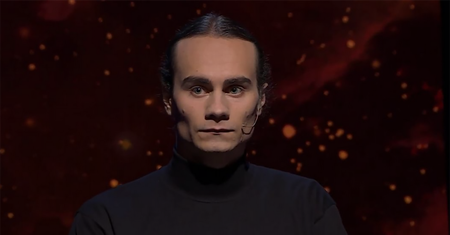 Nieoficjalnie: geniusz z "1 z 10" nie pojawi się w Wielkim Finale. Znamy szczegóły