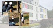 Wyszogród: Kradzież elektrośmieci – apel szkoły
