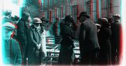 Zobacz rok 1930 w trójwymiarze