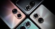 Honor 50 oficjalnie. Tak, ma aplikacje Google