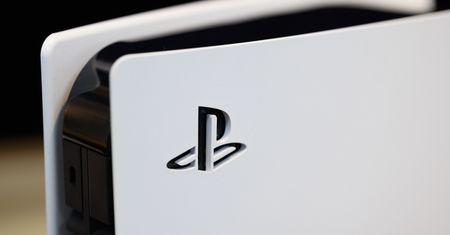 Sprzedaż PS5. Sony nie osiągnęło celu