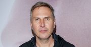 Krzysztof Gojdź wrócił do Los Angeles. Zdradził, co zastał na miejscu