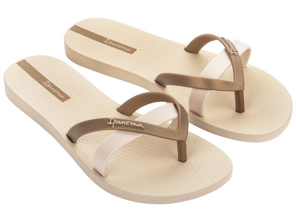 Ipanema Kieri Fem 81805-AT158