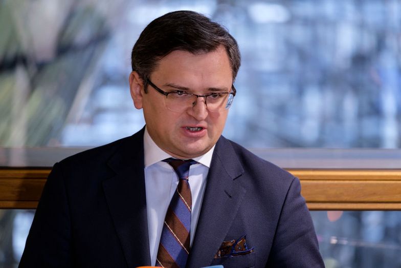 Niemiecki polityk: "Powinniśmy jak najszybciej otworzyć Nord Stream 2". Jest ostra reakcja Ukrainy
