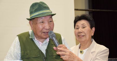 46 lat w celi śmierci. Japończyk dostanie rekordowe odszkodowanie