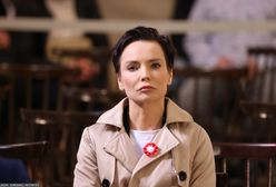 Wulgaryzmy na antenie. KRRiT nie zareaguje. Podano powód