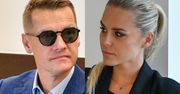 ROZWÓD Marcina Mroczka i Marleny Muranowicz. Są doniesienia z sądu (ZDJĘCIA)