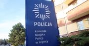 Legnica: Nietrzeźwa 71-latka zatrzymana dzięki czujnemu kierowcy