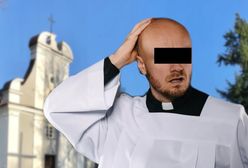 В Польщі затримали священника, який розповсюджував наркотики
