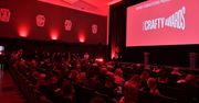 CRAFTY - SPR Awards przyznane. Stowarzyszenie Producentów Reklamowych nagradza po raz pierwszy najlepszych twórców reklam.