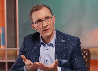 Finanse na wypadek wojny. Jak przygotować swój portfel?