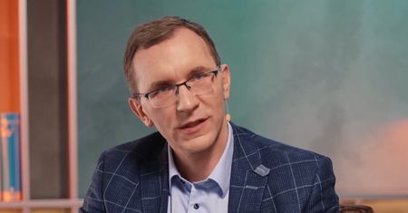 Finanse na wypadek wojny. Jak przygotować swój portfel?