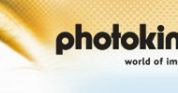 Photokina 2010: Canon mówi, że...
