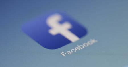 Facebook pozwoli płacić za dostęp do celebrytów. Testuje nowy sposób interakcji