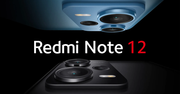 To może być hit Xiaomi. Redmi Note 12 już w Polsce w promocyjnych cenach