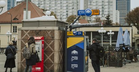 Wojna o WIBOR. O to walczą klienci. Pojawiła się jaskółka nadziei
