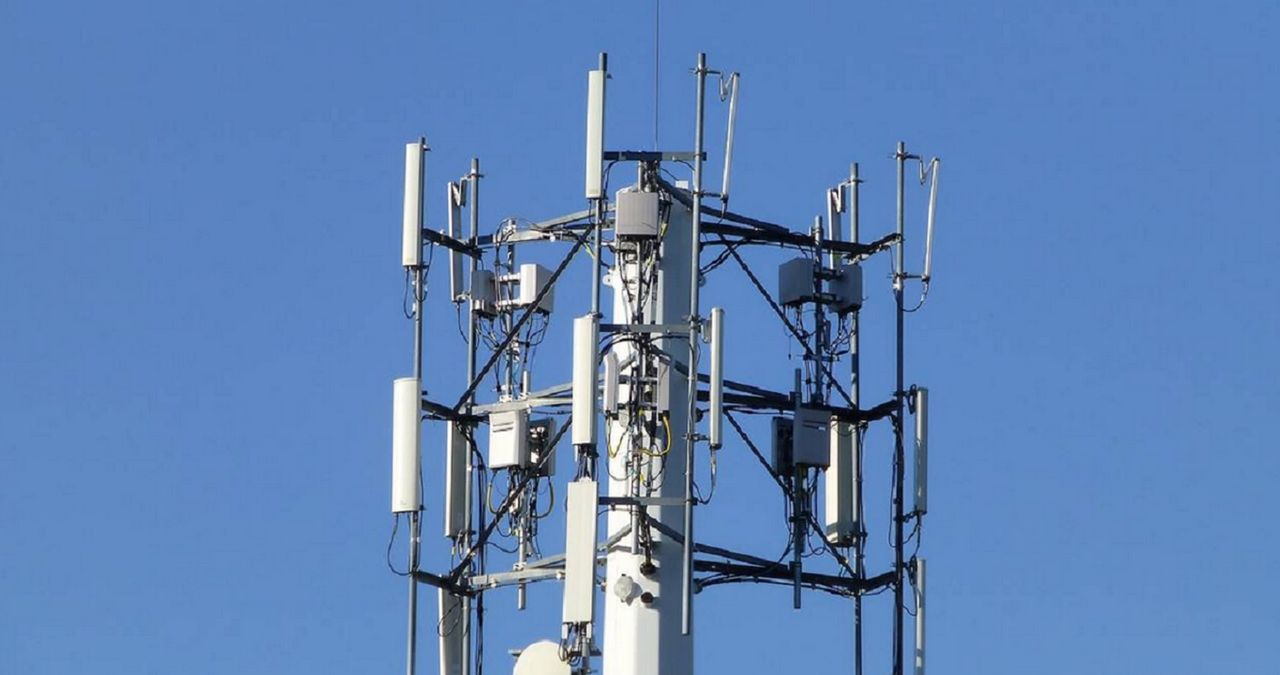 Nowe wymogi dla operatorów sieci 5G. Wpłyną na bezpieczeństwo