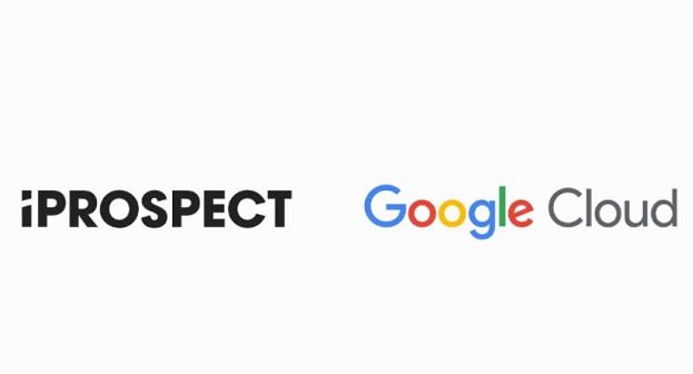 iProspect nawiązuje partnerstwo z Google Cloud