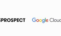 iProspect nawiązuje partnerstwo z Google Cloud