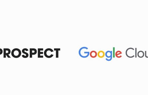 iProspect nawiązuje partnerstwo z Google Cloud