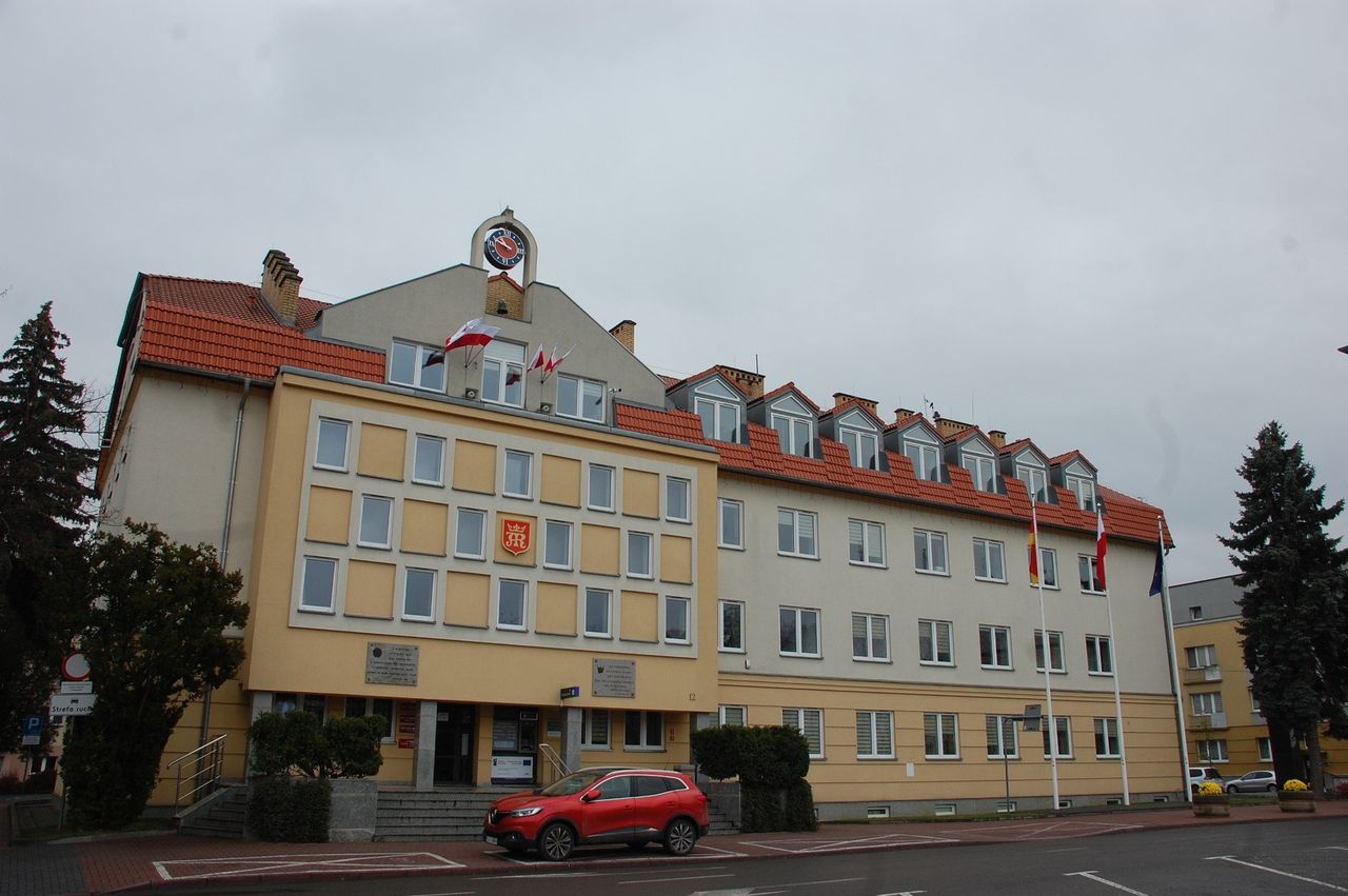 Blisko 80 tys. euro na kulturową tożsamość Jasła i Vranova na Słowacji