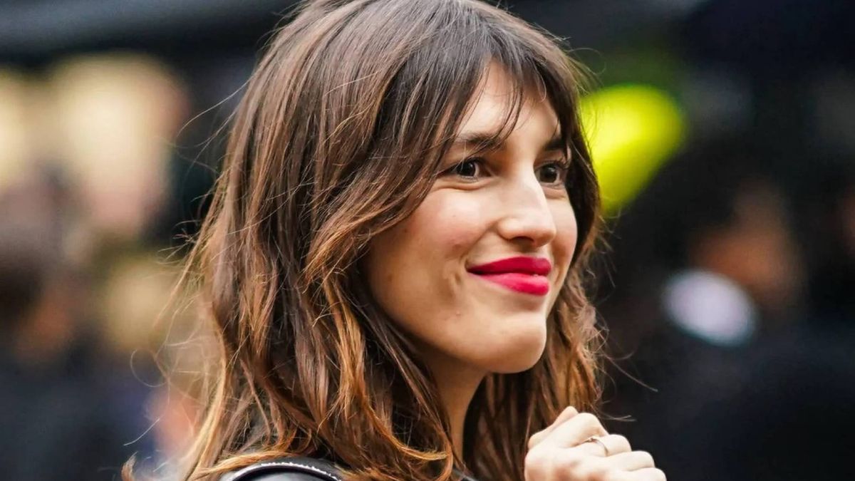 Jaki jest sekret urody Francuzek? 