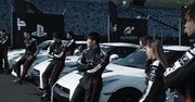 Jest trailer Gran Turismo. Wiemy, kiedy film trafi do kin