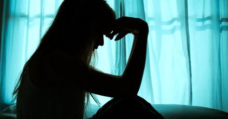 Sprawdziła telefon chłopaka. "Jestem wybuchowa, nie wiem, jak się zachowam"