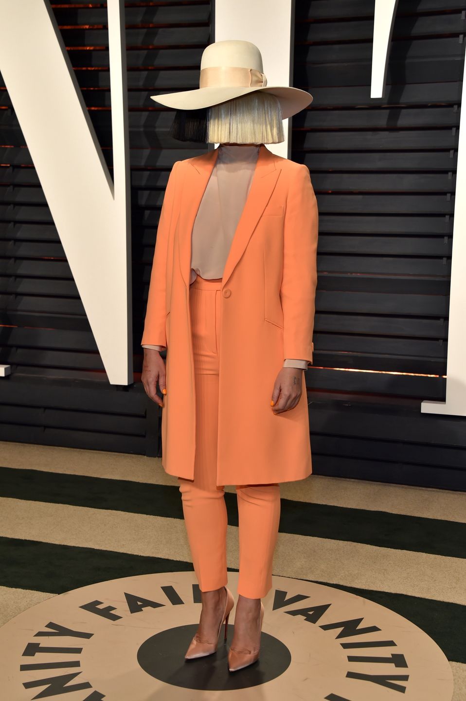 Sia