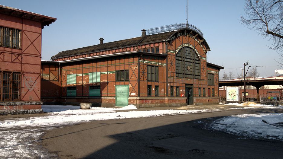 Ruda Śląska. 36-latek odpowie za gwałt.
