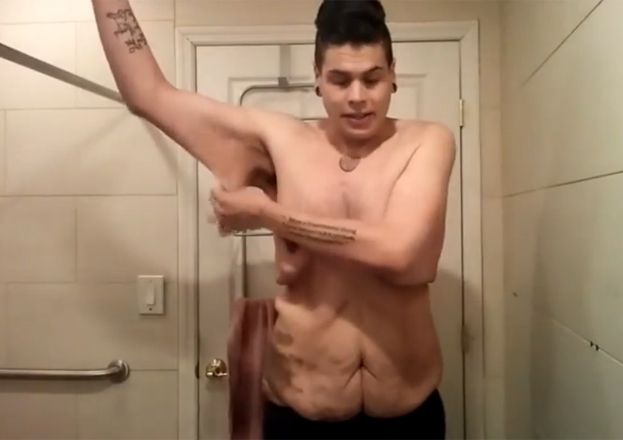 Obraz