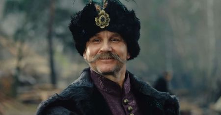 Netflix potwierdził 2. sezon "1670", ale już ma większe plany na przyszłość
