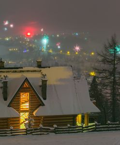 Ile kosztuje sylwester marzeń? Te wydatki to grube miliony