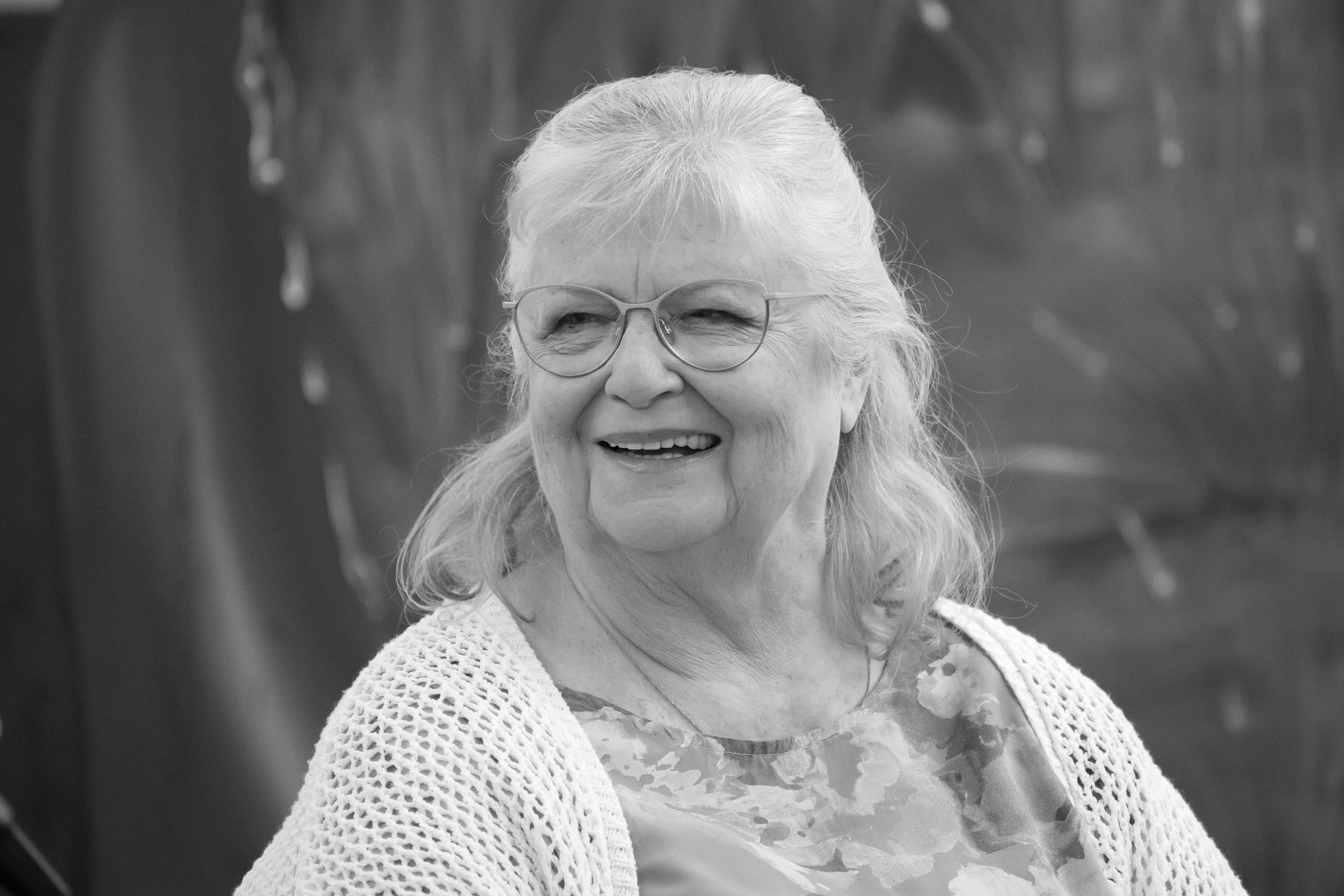 Nie żyje Stanisława Celińska